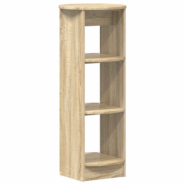 Wyświetlanie zdjęcia produktu 1 z 8