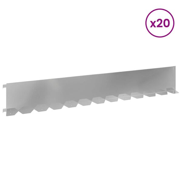Wyświetlanie zdjęcia produktu 3 z 10