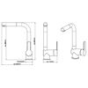 Miniatura produktu 8 z 8