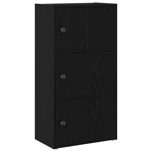 Wyświetlanie zdjęcia produktu 1 z 12