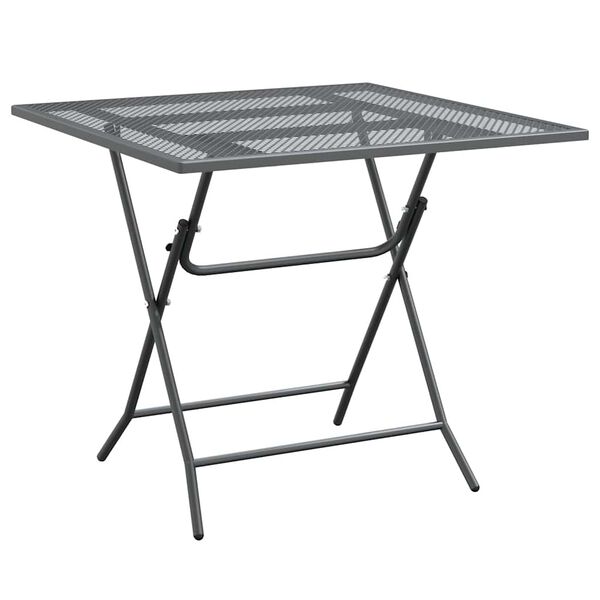 Wyświetlanie zdjęcia produktu 4 z 12