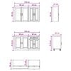 Miniatura produktu 6 z 8