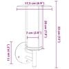 Miniatura produktu 7 z 7