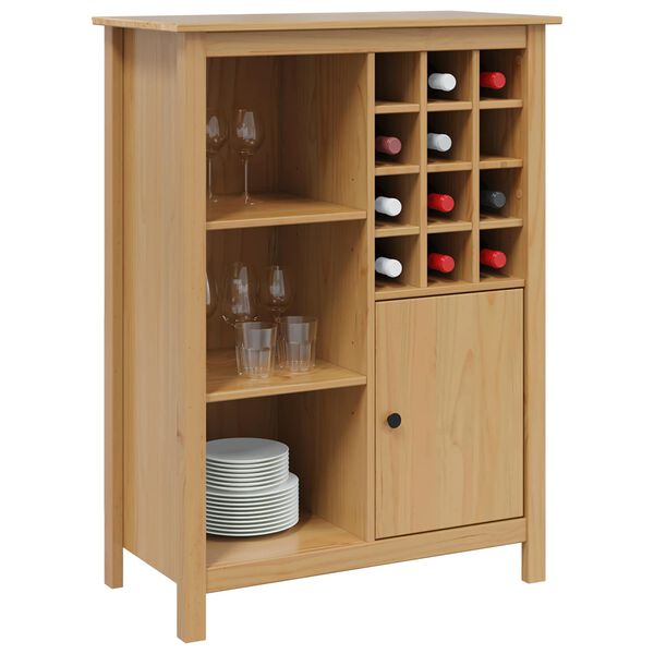 Wyświetlanie zdjęcia produktu 3 z 10