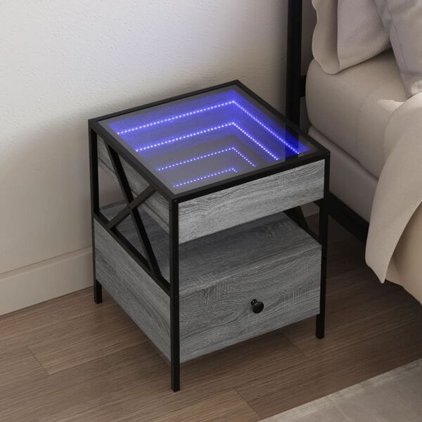 Wyświetlanie zdjęcia produktu 2 z 14