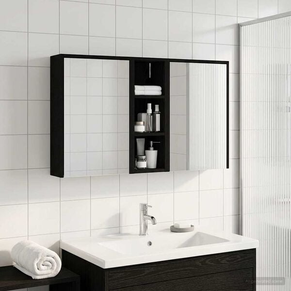 Wyświetlanie zdjęcia produktu 2 z 12