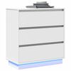 Miniatura produktu 3 z 14