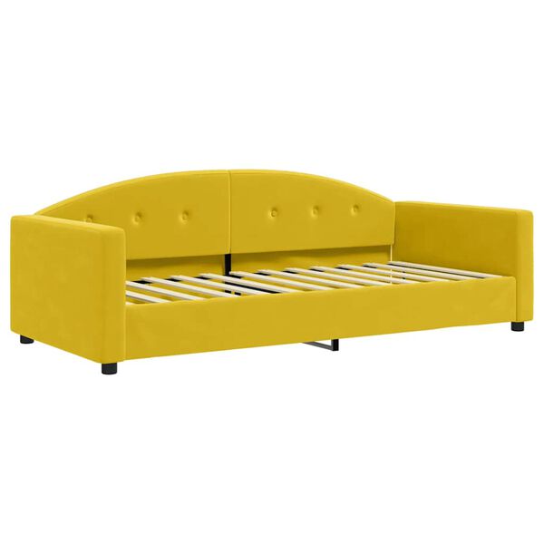 Wyświetlanie zdjęcia produktu 3 z 11