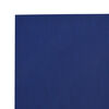 Miniatura produktu 5 z 9