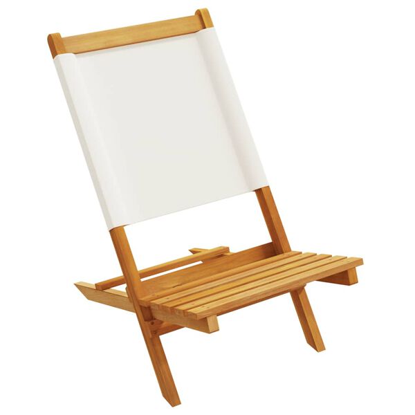Wyświetlanie zdjęcia produktu 4 z 11