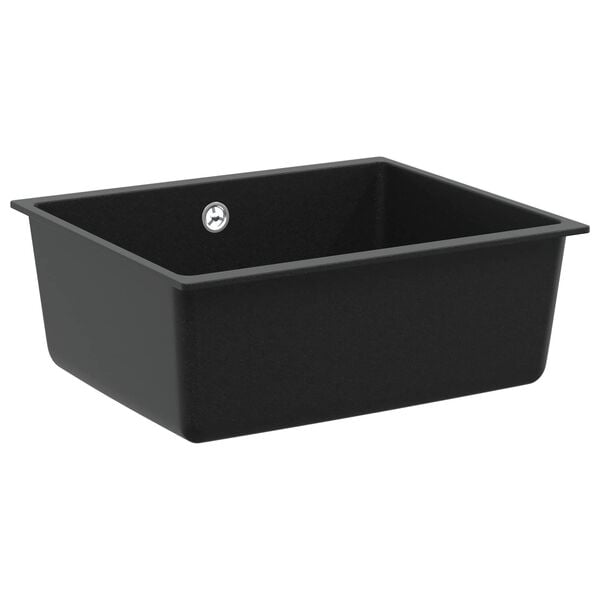 Wyświetlanie zdjęcia produktu 1 z 13