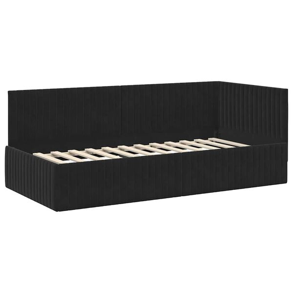 Wyświetlanie zdjęcia produktu 4 z 11