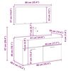 Miniatura produktu 12 z 12