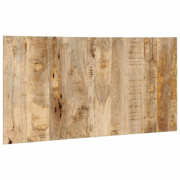 Wyświetlanie zdjęcia produktu 3 z 11