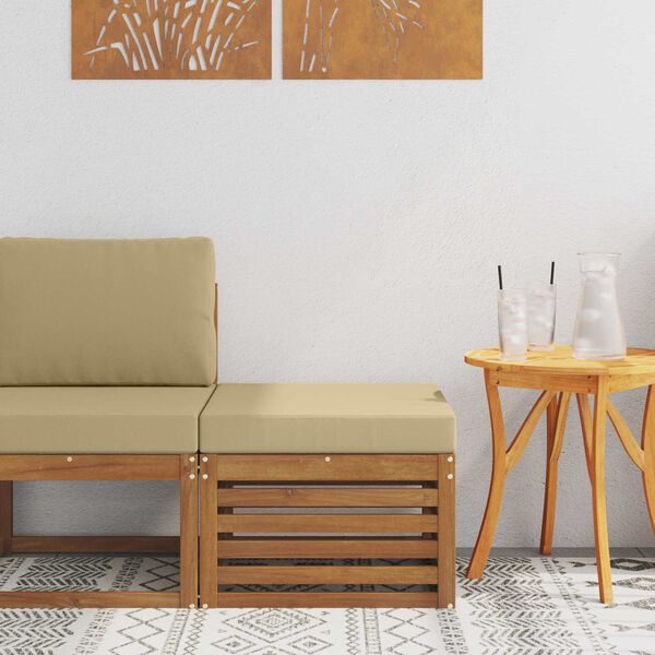 Wyświetlanie zdjęcia produktu 2 z 9