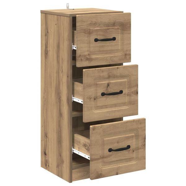 Wyświetlanie zdjęcia produktu 3 z 10