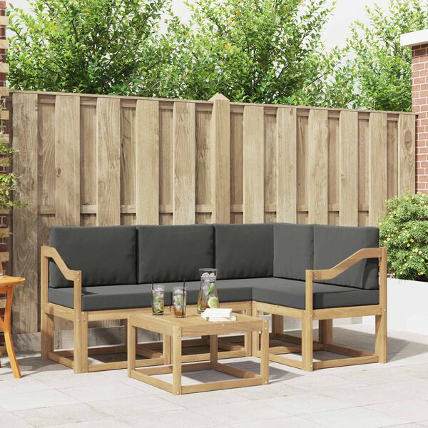 Wyświetlanie zdjęcia produktu 2 z 8