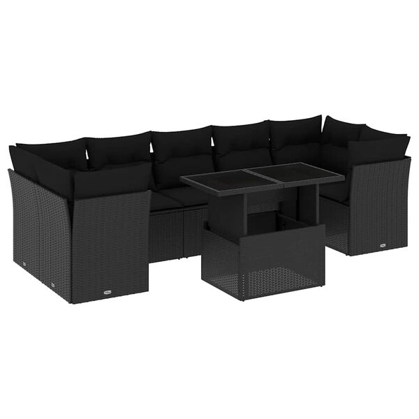 Wyświetlanie zdjęcia produktu 1 z 13