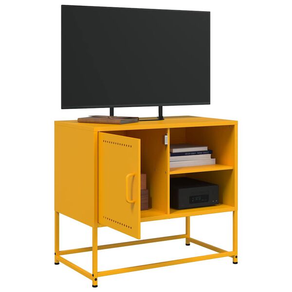 Wyświetlanie zdjęcia produktu 4 z 14