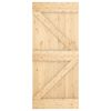 Miniatura produktu 4 z 12