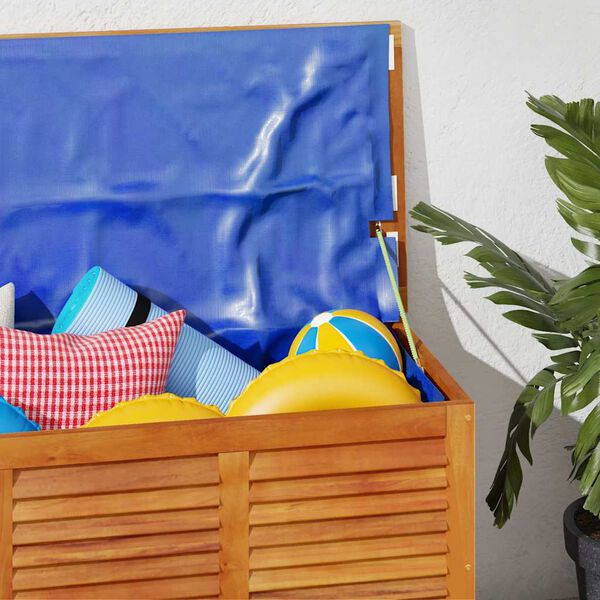 Wyświetlanie zdjęcia produktu 4 z 13