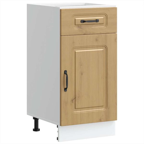 Wyświetlanie zdjęcia produktu 1 z 14