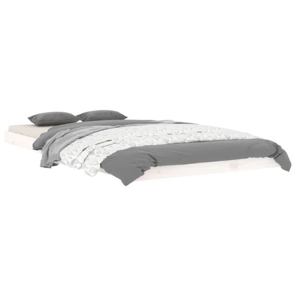 Wyświetlanie zdjęcia produktu 3 z 8