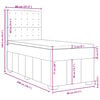 Miniatura produktu 18 z 19