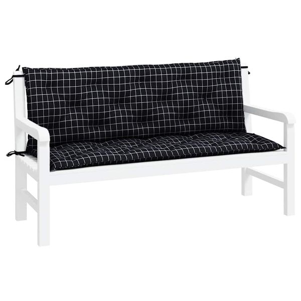 Wyświetlanie zdjęcia produktu 4 z 9