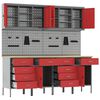 Miniatura produktu 5 z 14