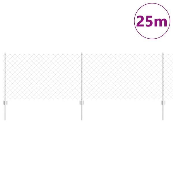 Wyświetlanie zdjęcia produktu 3 z 13