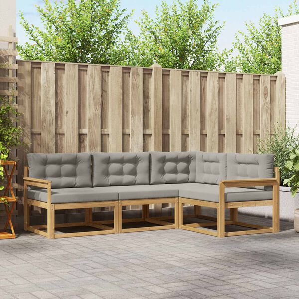 Wyświetlanie zdjęcia produktu 2 z 8