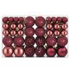Wine_red