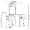 Miniatura produktu 14 z 17