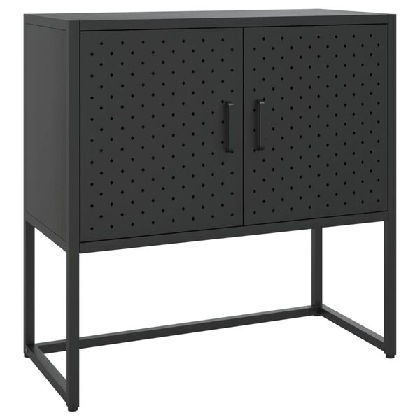 Wyświetlanie zdjęcia produktu 1 z 12