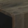 Miniatura produktu 7 z 14