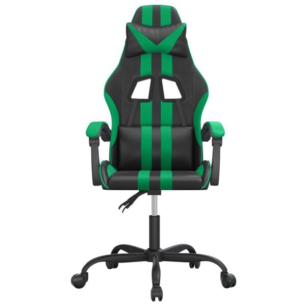 Wyświetlanie zdjęcia produktu 3 z 14
