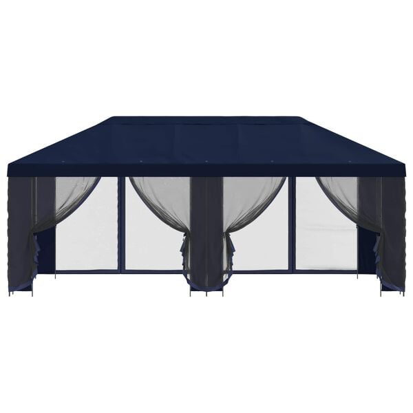 Wyświetlanie zdjęcia produktu 3 z 7