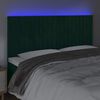 Miniatura produktu 4 z 14