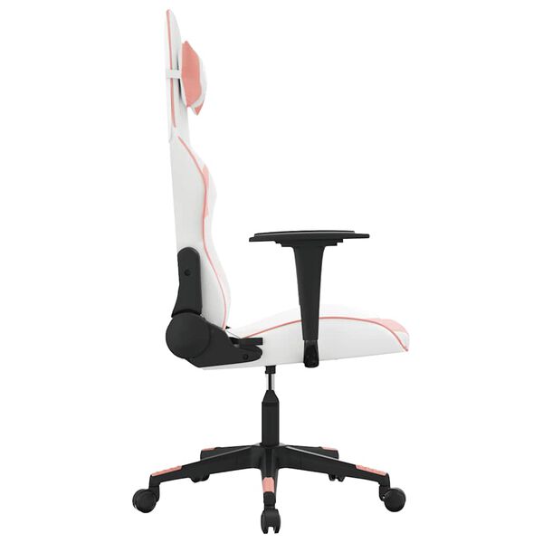 Wyświetlanie zdjęcia produktu 4 z 14