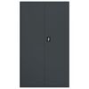 Miniatura produktu 3 z 11