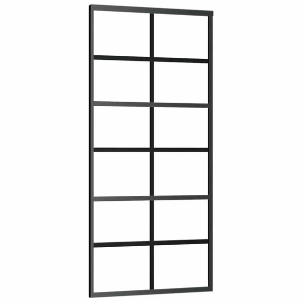 Wyświetlanie zdjęcia produktu 1 z 8