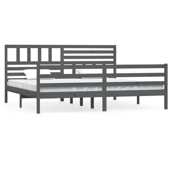 Wyświetlanie zdjęcia produktu 1 z 9