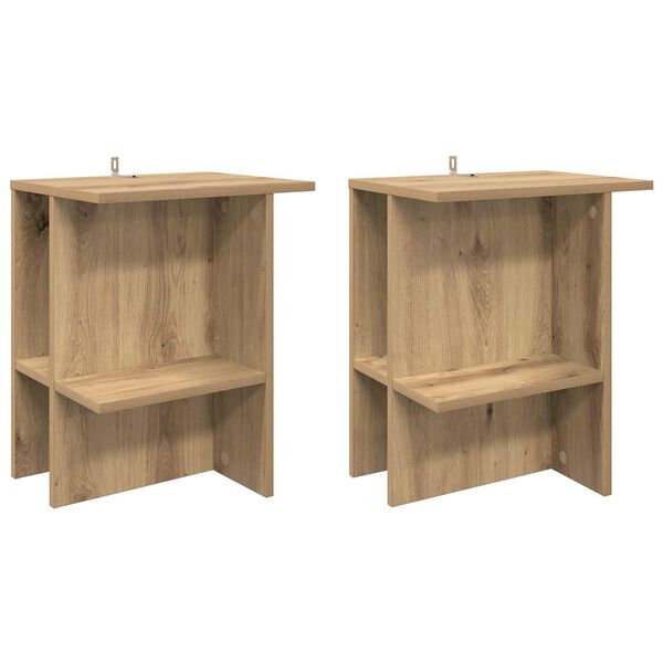 Wyświetlanie zdjęcia produktu 1 z 8