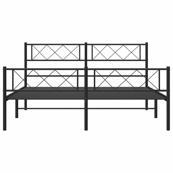 Wyświetlanie zdjęcia produktu 4 z 9