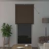 Miniatura produktu 3 z 15