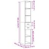 Miniatura produktu 9 z 10