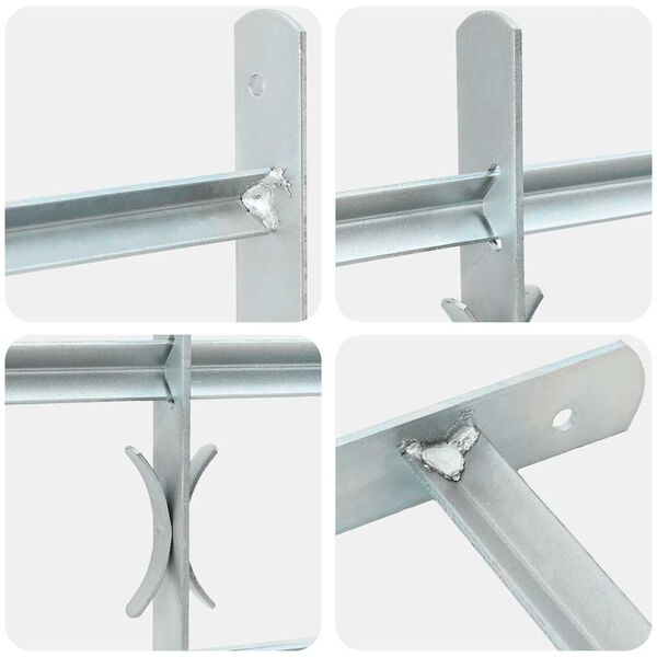 Wyświetlanie zdjęcia produktu 3 z 4