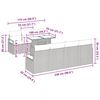 Miniatura produktu 10 z 14