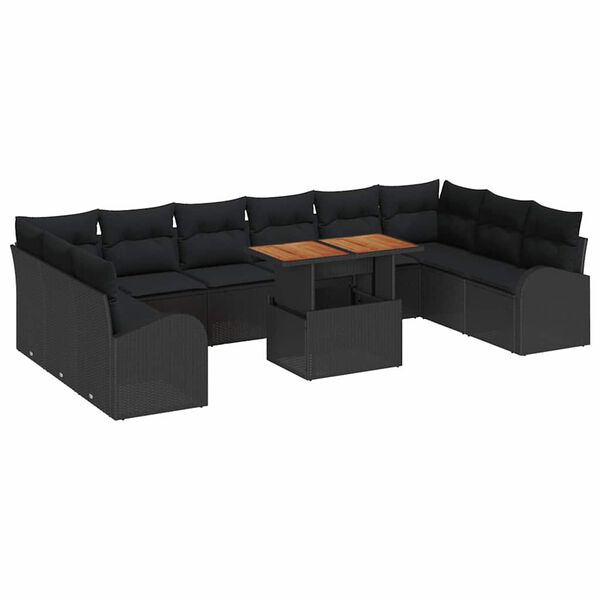 Wyświetlanie zdjęcia produktu 1 z 16